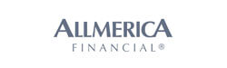 Allamerica Brand