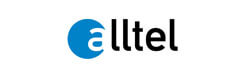 Alltel Brand