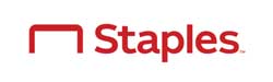 Staples Brand